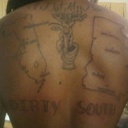 Mr. smith - @wayneMarley1 - Twitter