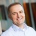 Kimmo Laaksonen (@kimmolaaksonen) Twitter profile photo Kimmo Laaksonen (@kimmolaaksonen) Twitter profile photo