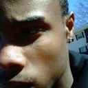 Jonathan Bostick - @joniboi11 - Twitter