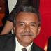 Nejusa el Nichito (@nuevomilenio123) Twitter profile photo