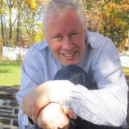 ArthurBicknell's profile picture. 