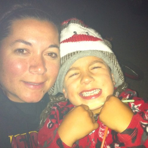 GallegoDesirae's profile picture. 