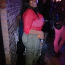 lakisha walker - @lakisha396 - Twitter