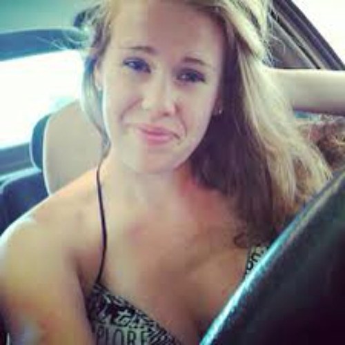 Christian. Unpublished author. Wife. Mother to the cutest little kittens. Home brewer... of coffee! Chocolate aficionado.