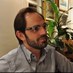 alejandro izquierdo (@liftybabenco) Twitter profile photo alejandro izquierdo (@liftybabenco) Twitter profile photo