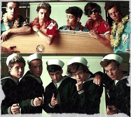 Waiting for the day I would talk about the story of my life 0/5