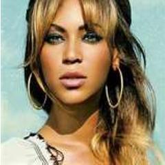 Beyonce