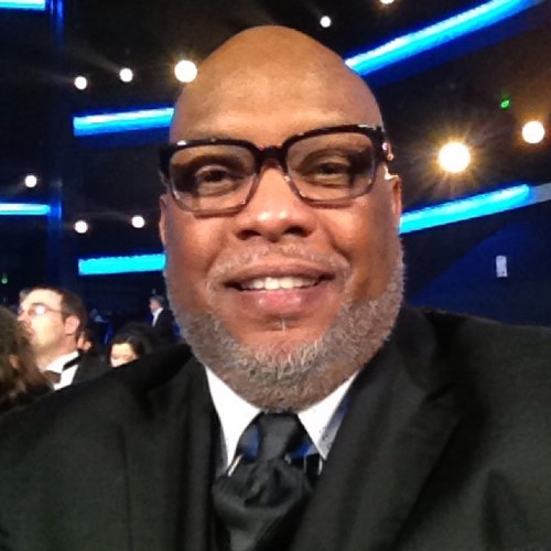 jerryahoward's profile picture. 