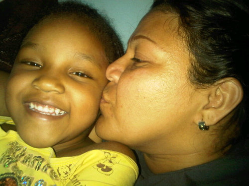 yorge_ney's profile picture. 