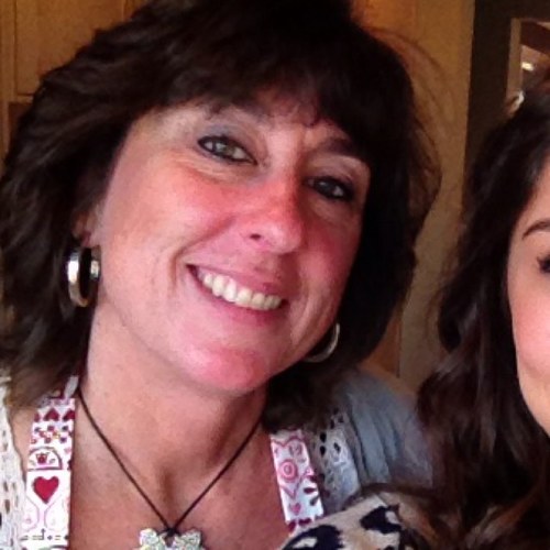 mariaapulice's profile picture. I am a passionate Designer. I look beyond the trends and design for a classic and timeless space that you can be relaxed and enjoy for many years.