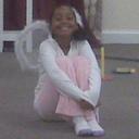 Ebony Payne - @misspayne60 - Twitter