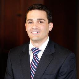 Lawyer. Believer. Razorbacks. All things sports & politics. All tweets are my own.