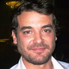 pedroalfonsoofc's profile picture. 