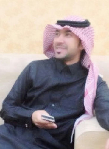 Pin:760d6b7d