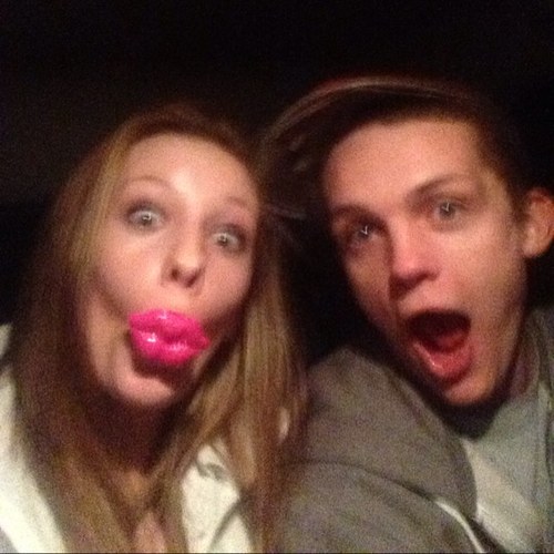 KayleeDarling1's profile picture. 