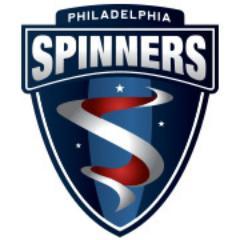 PhillySpinners Profile Picture