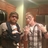 NickGrover2's profile image
