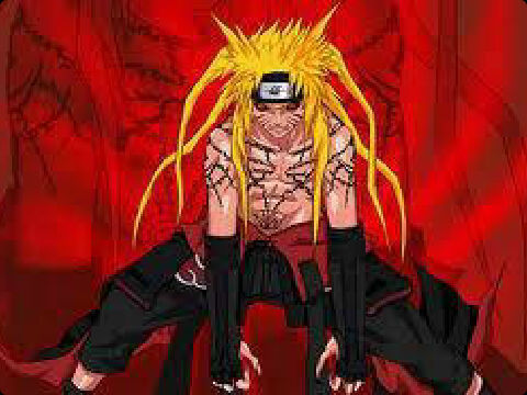 Aribagas2P's profile picture. 