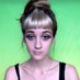 Alicia Herber (@aliciaherber) Twitter profile photo Alicia Herber (@aliciaherber) Twitter profile photo