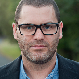 julianEthompson's profile picture. I'm a Digital Strategist at http://t.co/AferQ2nDly. I like all things digital and internet-y. And motorbikes :)