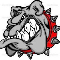 crazyedd1's profile picture. IM CRAZY FUXIN EDD HOLLA AT ME WITH A FOLLOW BITCH.