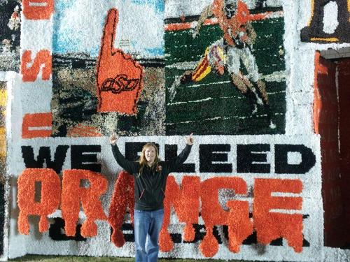 rocknpshinin's profile picture. enjoy all sports,music,really great food and business. Owner of @metrominisokc mobile food truck and Vape It(4 great locations) Come and check us out!