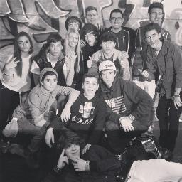 Nashville. The place everyone loves to go & spend their nights with the lovely artists. Follow @TeenHoot & @TeamHoot. Website: http://t.co/RdR7yaB0nY.