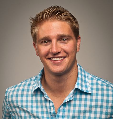 founder @affirmhealth