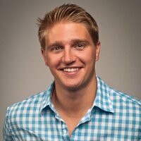 Mitch Evans (@themitchevans) 's Twitter Profile Photo Mitch Evans (@themitchevans) 's Twitter Profile Photo