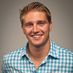 Mitch Evans (@themitchevans) Twitter profile photo Mitch Evans (@themitchevans) Twitter profile photo