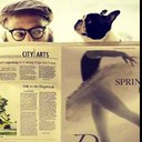 Edward bloom - @VALE_PARK - Twitter