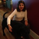 Dorian Parra - @milehighpenguin - Twitter