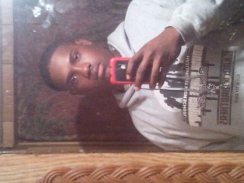 team_indians#(212)tEaM_CoLtS @rVirGil56 just hit that follow button and ill follow back