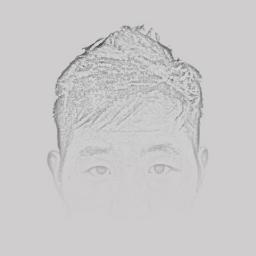 TimbreJunkie's profile picture. Music Professional
PEV / EUC Enthusiast