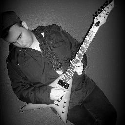 Guitarrista  ,  musico  
Face:  http://t.co/Ur44loZu