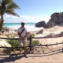 adan ventura - @SnakeAdan - Twitter