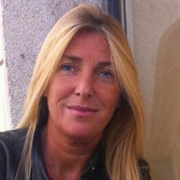 macavallarin's profile picture. Critica e curatrice indipendente, si occupa di arti visive contemporanee. Vive e lavora tra Venezia e Milano.