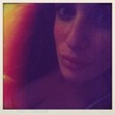 Angel Hudson - @TheAngelHudson - Twitter