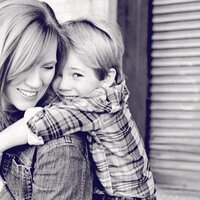 Tracy Elms (@tracyelms04) 's Twitter Profile