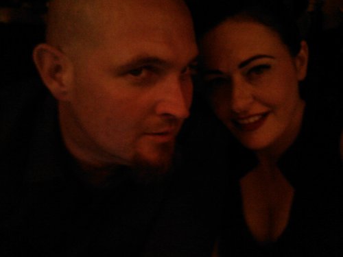 FawndleFb's profile picture. 