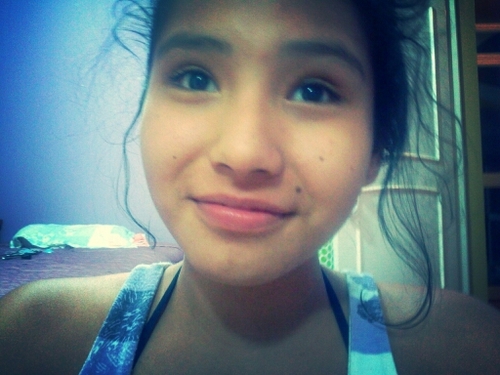 i am directioner...Vas happening ? Follow me and follow back~PERU