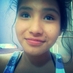 ~Lupe Malik~ (@lupe_carrot) Twitter profile photo
