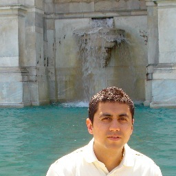 wcastlep's profile picture. j'aime de lire des derniere nouvelles et avoir l' information sportif.