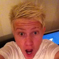blud (@_jackjudd) 's Twitter Profile
