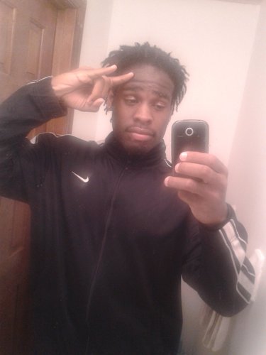 #TeamGOD #85 #basedgod #LC #TEAMHMD #TEAMLONGDICK #TEAMIDGAF #TEAMEATDAPUSSY #TEAMLONGHAIRDONTCARE #TEAMKATDADDYBITCHH #TEAMDARKSKIN #TEAMDREADHEAD