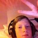 David dalzell - @dazzyman - Twitter