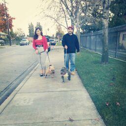 san71359118's profile picture. 