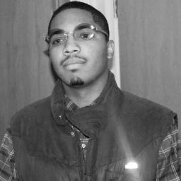 Collegelifeksu's profile picture. Baseball #18