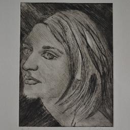 MusettaArte's profile picture. Libera professionista...eclettica artista..!!