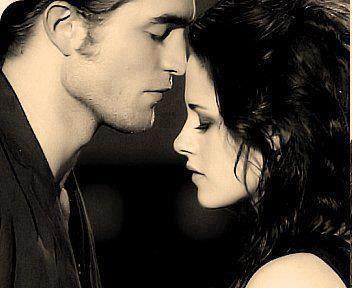 My baby you 
Are the reason I could fly 
And cause of you 
I don't have to wonder why 